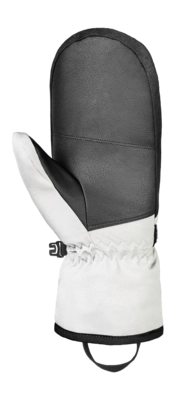 3---Reusch_Alena_R-TEX®_XT_Mitten_6531513_1101_white_black_back-_no-bg