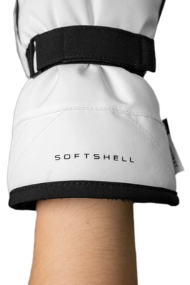 7---Reusch_Alena_R-TEX®_XT_Mitten_6531513_1101_white_black_3