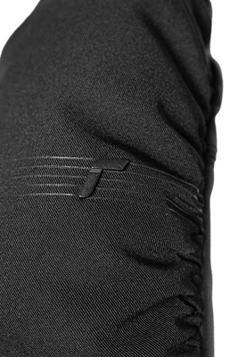 4---Reusch_Cozy_R-TEX®_XT_Mitten_6231558_7710_black_2