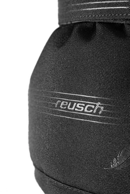 5---Reusch_Cozy_R-TEX®_XT_Mitten_6231558_7710_black_3