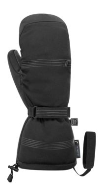 2---Reusch_Cozy_R-TEX®_XT_Mitten_6231558_7710_black_front-_no-bg