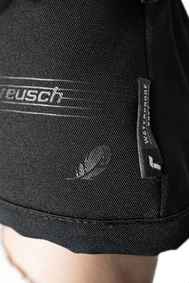 6---Reusch_Cozy_R-TEX®_XT_Mitten_6231558_7710_black_4