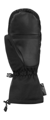 3---Reusch_Cozy_R-TEX®_XT_Mitten_6231558_7710_black_back-_no-bg