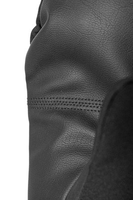 7---Reusch_Cozy_R-TEX®_XT_Mitten_6231558_7710_black_5
