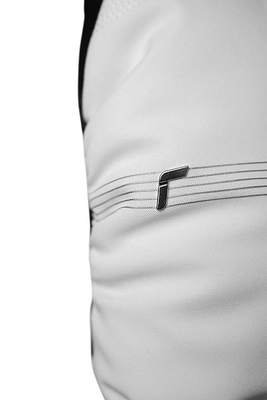4---Reusch_Cozy_R-TEX®_XT_Mitten_6231558_1101_white_black_2