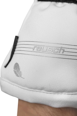 5---Reusch_Cozy_R-TEX®_XT_Mitten_6231558_1101_white_black_3