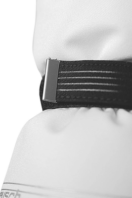 6---Reusch_Cozy_R-TEX®_XT_Mitten_6231558_1101_white_black_4