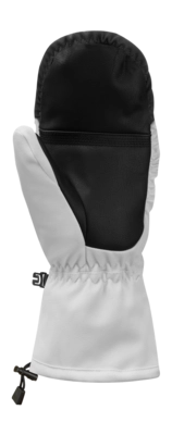 3---Reusch_Cozy_R-TEX®_XT_Mitten_6231558_1101_white_black_back-_no-bg