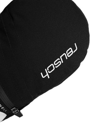 4---Reusch_Demi_R-TEX®_XT_Mitten_6331527_7701_black_2