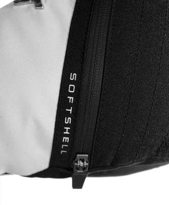5---Reusch_Demi_R-TEX®_XT_Mitten_6331527_7701_black_3