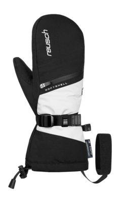 2---Reusch_Demi_R-TEX®_XT_Mitten_6331527_7701_black_front-_no-bg