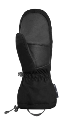 3---Reusch_Demi_R-TEX®_XT_Mitten_6331527_7701_black_back-_no-bg