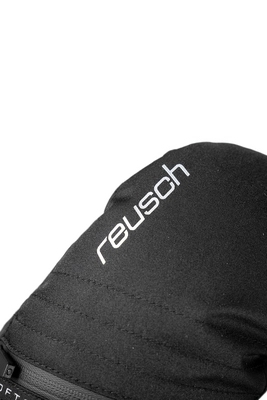 4---Reusch_Demi_R-TEX®_XT_Mitten_6331527_9047_black_blue_2