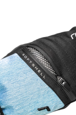 5---Reusch_Demi_R-TEX®_XT_Mitten_6331527_9047_black_blue_3