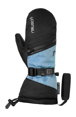 2---Reusch_Demi_R-TEX®_XT_Mitten_6331527_9047_black_blue_front-_no-bg