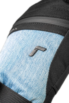 6---Reusch_Demi_R-TEX®_XT_Mitten_6331527_9047_black_blue_4