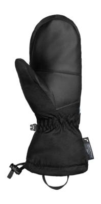 3---Reusch_Demi_R-TEX®_XT_Mitten_6331527_9047_black_blue_back-_no-bg
