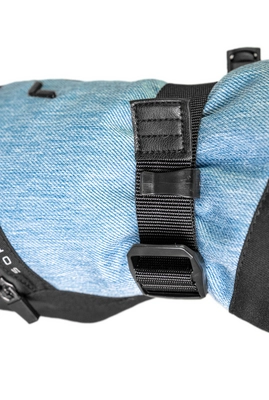 7---Reusch_Demi_R-TEX®_XT_Mitten_6331527_9047_black_blue_5