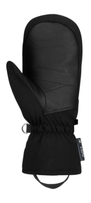 2---Reusch_Helena_R-TEX®_XT_Mitten_6331513_7171_7171_back-_no-bg