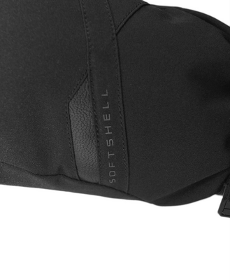 4---Reusch_Helena_R-TEX®_XT_Mitten_6331513_7702_black_2