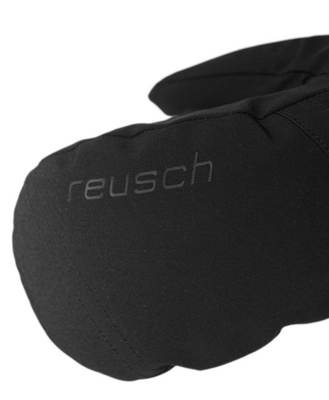 5---Reusch_Helena_R-TEX®_XT_Mitten_6331513_7702_black_3