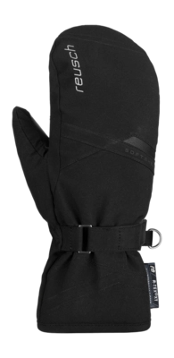 2---Reusch_Helena_R-TEX®_XT_Mitten_6331513_7702_black_front-_no-bg
