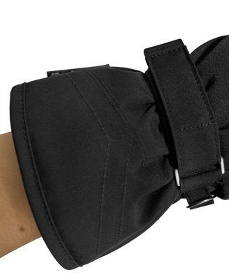 6---Reusch_Helena_R-TEX®_XT_Mitten_6331513_7702_black_4