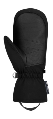 3---Reusch_Helena_R-TEX®_XT_Mitten_6331513_7702_black_back-_no-bg