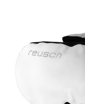 4---Reusch_Helena_R-TEX®_XT_Mitten_6331513_1101_white_black_2
