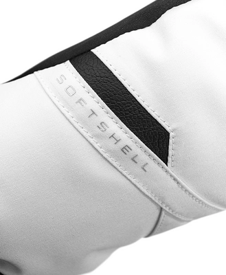 5---Reusch_Helena_R-TEX®_XT_Mitten_6331513_1101_white_black_3