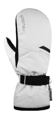 2---Reusch_Helena_R-TEX®_XT_Mitten_6331513_1101_white_black_front-_no-bg