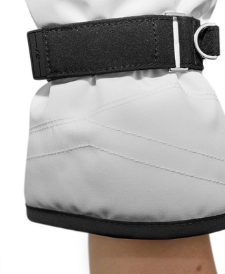 6---Reusch_Helena_R-TEX®_XT_Mitten_6331513_1101_white_black_4