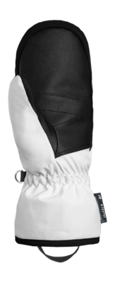 3---Reusch_Helena_R-TEX®_XT_Mitten_6331513_1101_white_black_back-_no-bg
