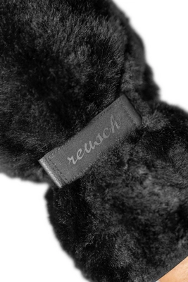 3---Reusch_Molly_R-TEX®_XT_Mitten_6531557_7700_black_2