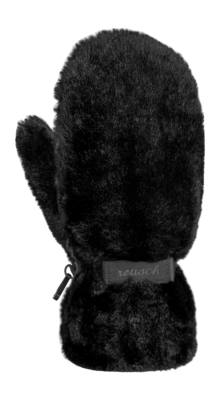 6---Reusch_Molly_R-TEX®_XT_Mitten_6531557_7700_black_front-_no-bg