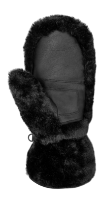 7---Reusch_Molly_R-TEX®_XT_Mitten_6531557_7700_black_back-_no-bg