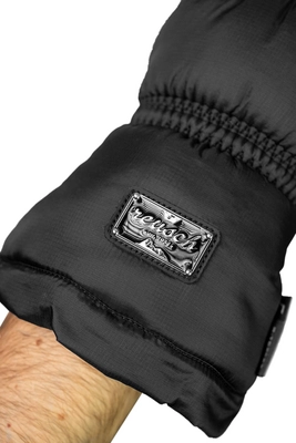 4---Reusch_Puffy_R-TEX®_XT_Mitten_6531522_7700_black_2