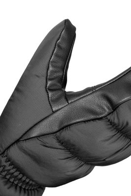 5---Reusch_Puffy_R-TEX®_XT_Mitten_6531522_7700_black_3