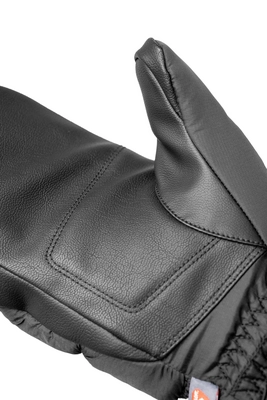 6---Reusch_Puffy_R-TEX®_XT_Mitten_6531522_7700_black_4
