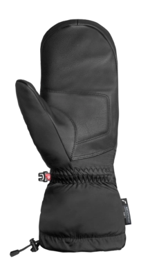 3---Reusch_Puffy_R-TEX®_XT_Mitten_6531522_7700_black_back-_no-bg