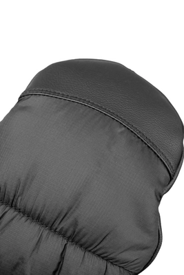 7---Reusch_Puffy_R-TEX®_XT_Mitten_6531522_7700_black_5