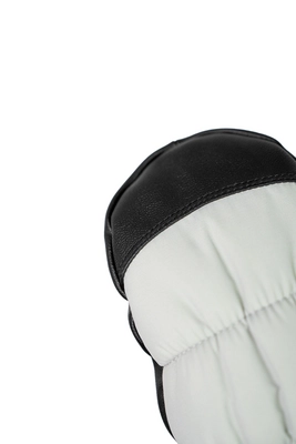 4---Reusch_Puffy_R-TEX®_XT_Mitten_6531522_6041_6041_3