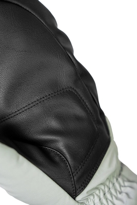 5---Reusch_Puffy_R-TEX®_XT_Mitten_6531522_6041_6041_4