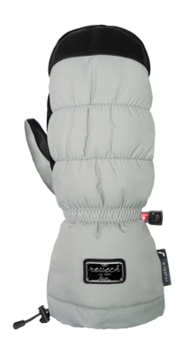2---Reusch_Puffy_R-TEX®_XT_Mitten_6531522_6041_6041_front-_no-bg
