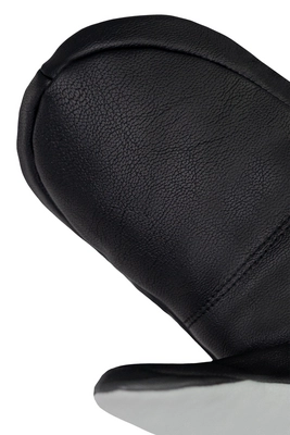 6---Reusch_Puffy_R-TEX®_XT_Mitten_6531522_6041_6041_5