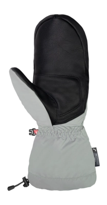 3---Reusch_Puffy_R-TEX®_XT_Mitten_6531522_6041_6041_back-_no-bg