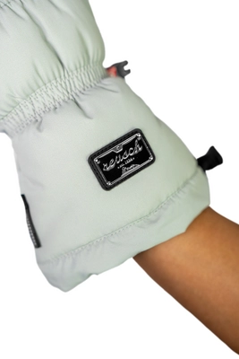 7---Reusch_Puffy_R-TEX®_XT_Mitten_6531522_6041_6041_2