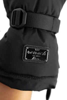 4---Reusch_Yuna_Down_R-TEX®_XT_Mitten_6531554_7700_black_2