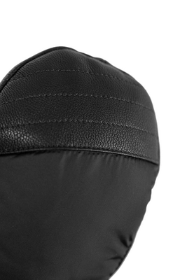 5---Reusch_Yuna_Down_R-TEX®_XT_Mitten_6531554_7700_black_3