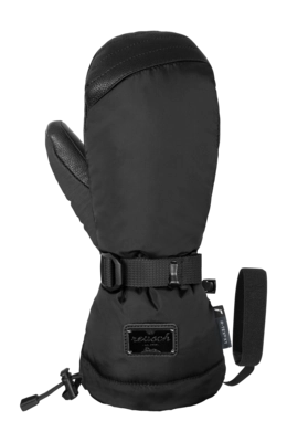 2---Reusch_Yuna_Down_R-TEX®_XT_Mitten_6531554_7700_black_front-_no-bg